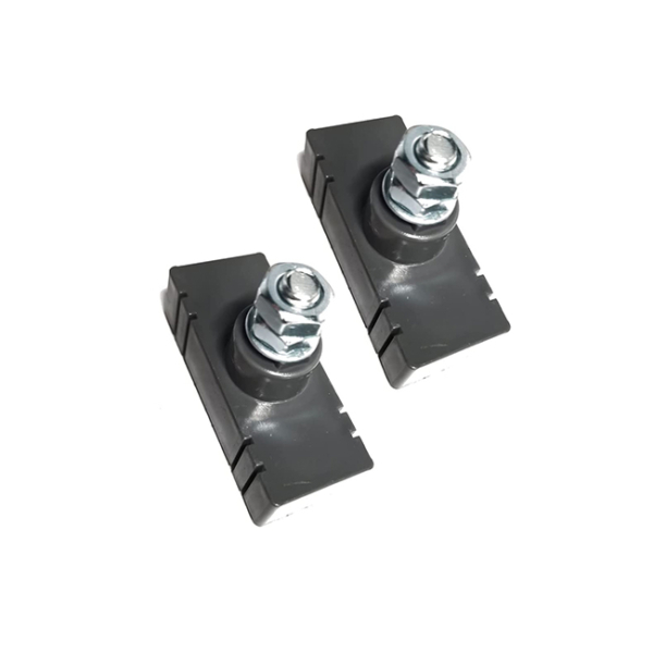 Magnetni limiti site