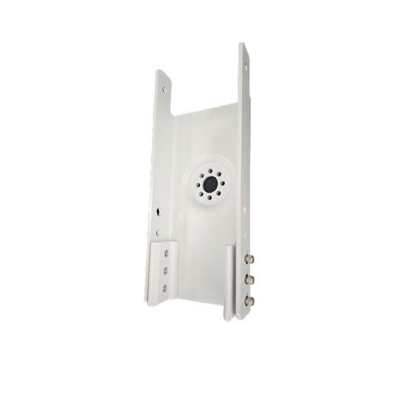 Uvodnik ruke rampe DC-DZ130 site