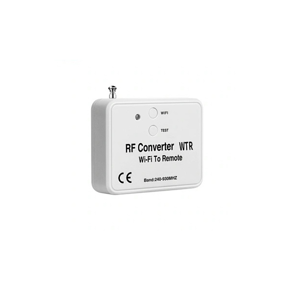 RMT-302W site