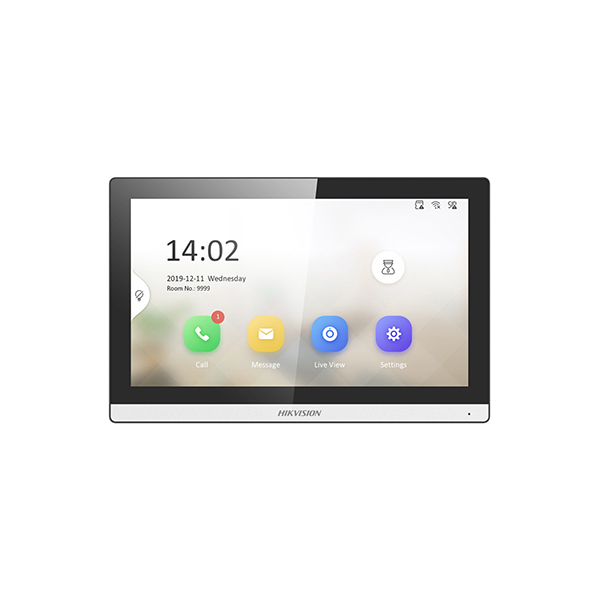 hikvision-ds-kh6350-wte1