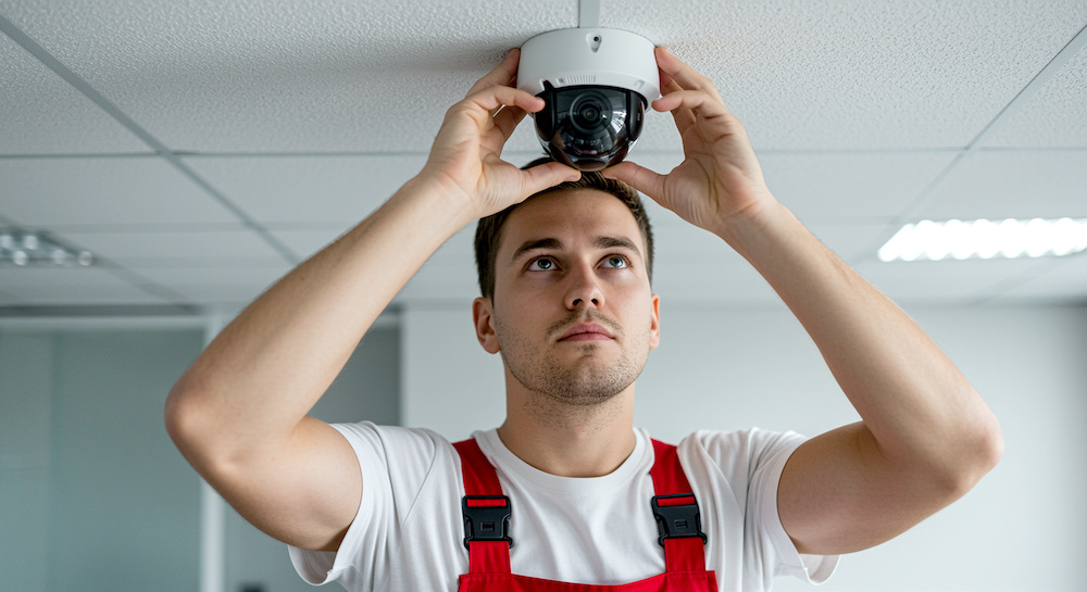 Šta distributeri i instalateri najčešće greše pri odabiru sigurnosne opreme