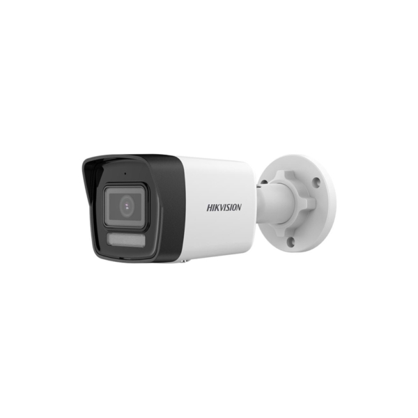 hikvision-ds-2cd1043g2-liu(2.8mm)_0