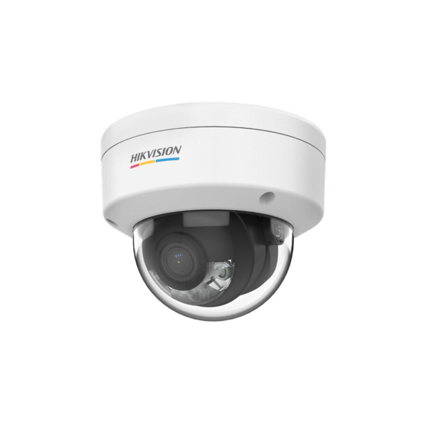 hikvision-ds-2cd1127g2-luf(2.8mm)_0
