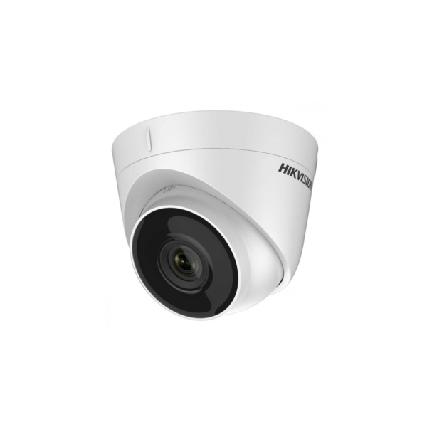 hikvision-ds-2cd1321-i(2.8mm)(e)_0