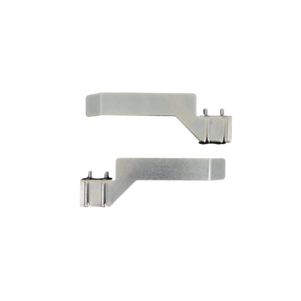 Metalni granicnici-Italy