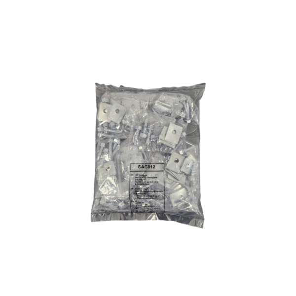 Pakovanje vijaka za letve