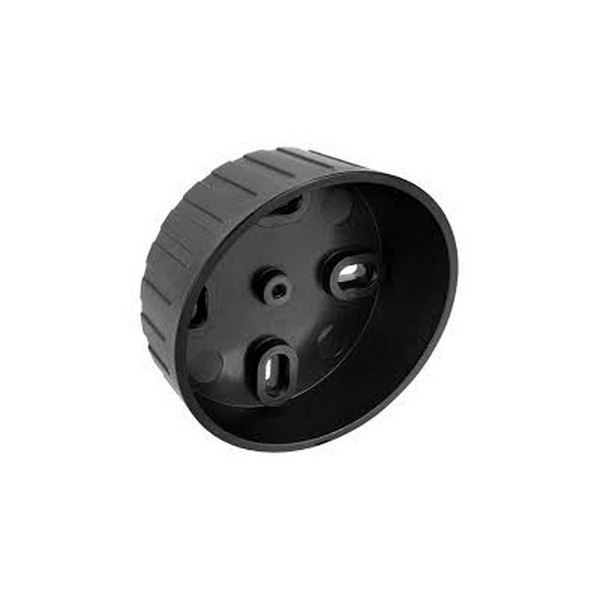 Okapnica za katadiop