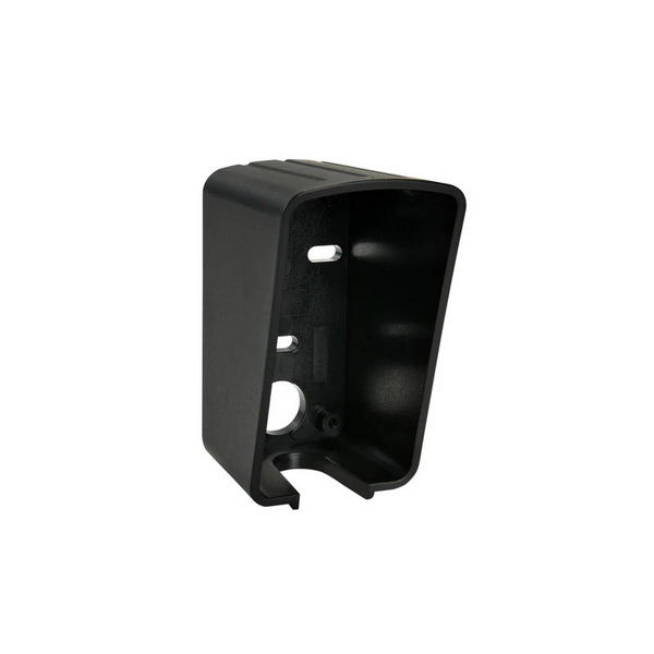 Okapnica za reflektujucu fotoceliju