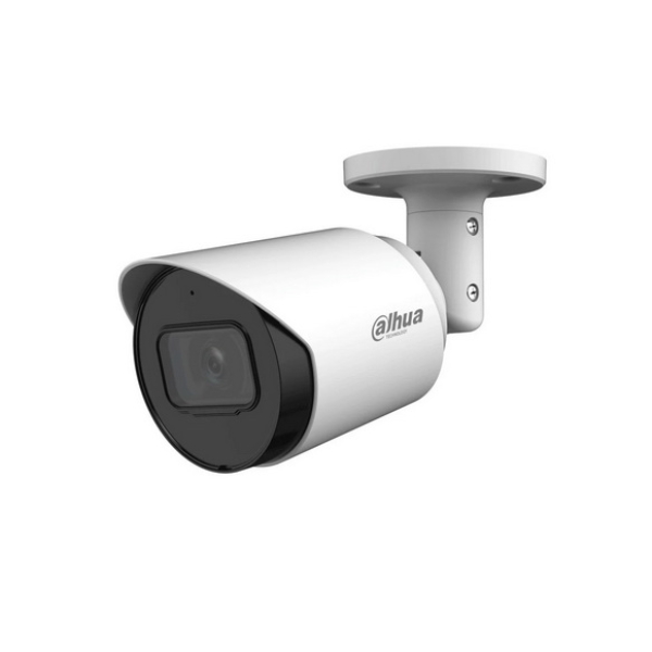 HAC-HFW1200T-0280B-S6