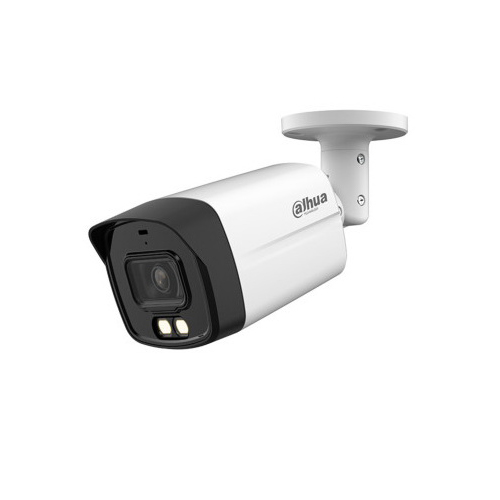 HAC-HFW1200TLM-IL-A-0360B