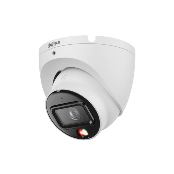 IPC-HDW1839T-A-IL-0280B-S6
