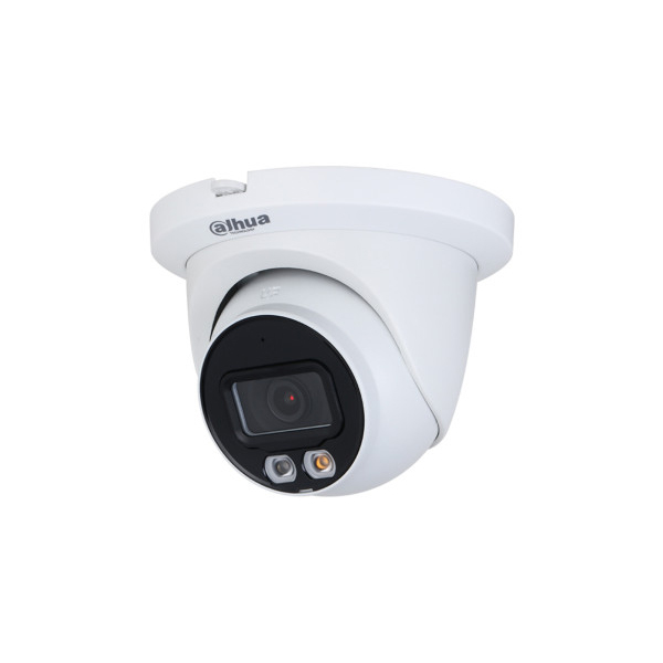 IPC-HDW2249TM-S-IL-0280B