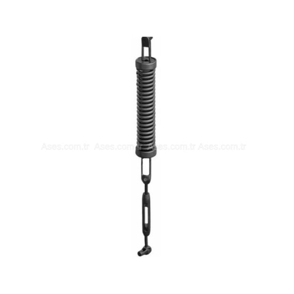 Opruga Giotto xl36