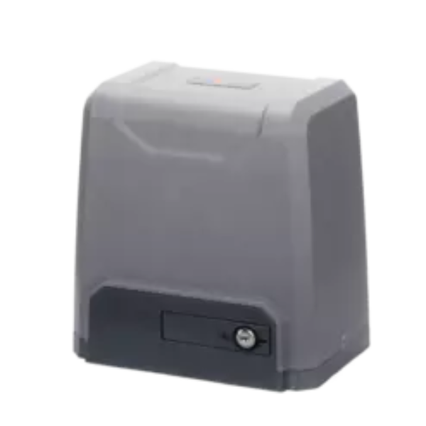 1530-247×296-1.webp