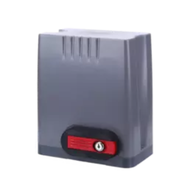510-site-247×296-1.webp