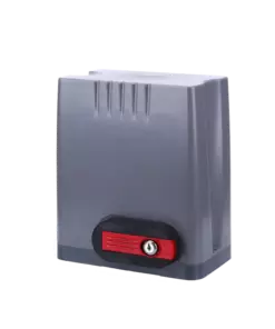 510-site-247×296-1.webp