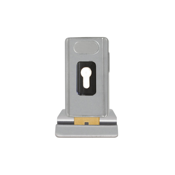 AX050.jpg
