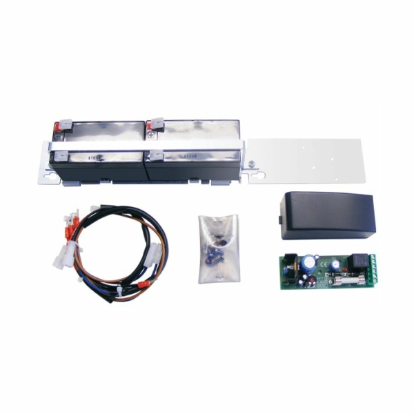 BAT-KIT-GIOTTO-M-BG-site.jpg