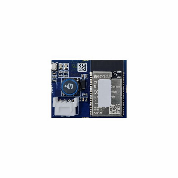 BFT-B-EBA-site.jpg