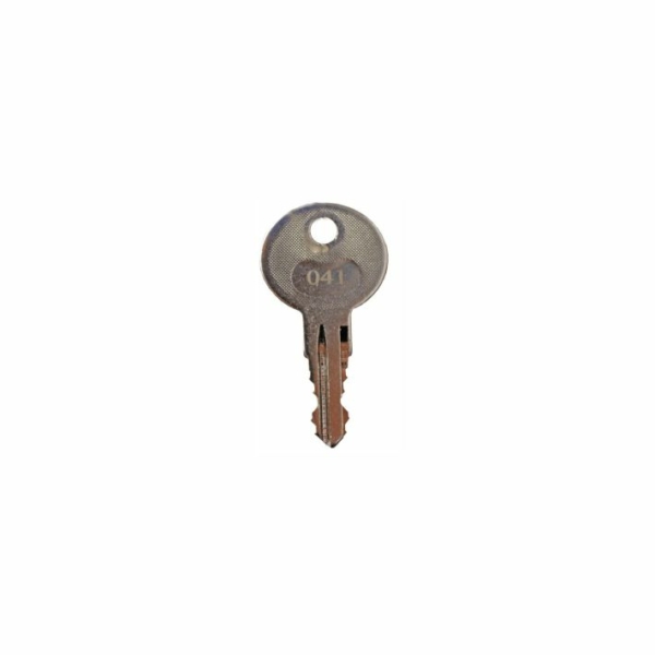 BFT-Key-site.jpg