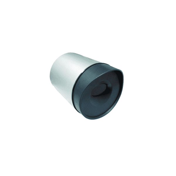 CM-RFL-site-600×600-1.png