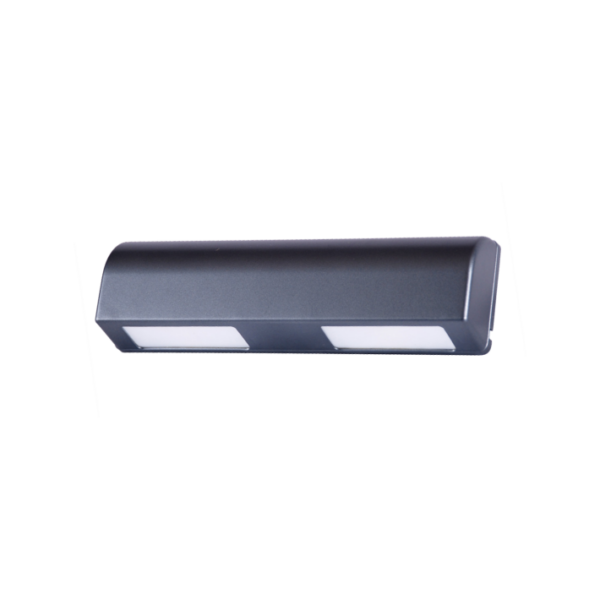 DS-968-site.png