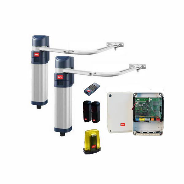 E5-A18-kit-2.jpg