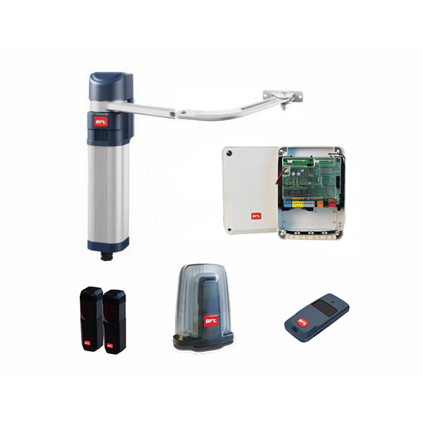 E5-BT-A12-kit.jpg