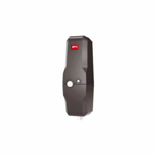 EBP-BT-A24V-site.jpg