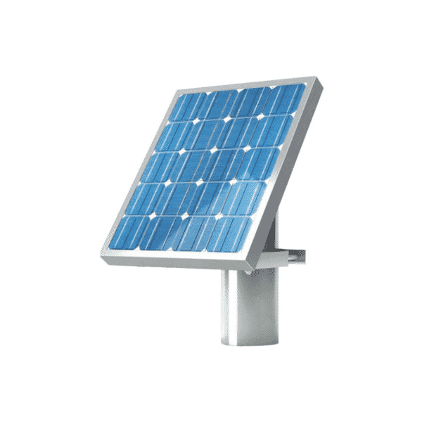 ECOSOL-panel-site.png