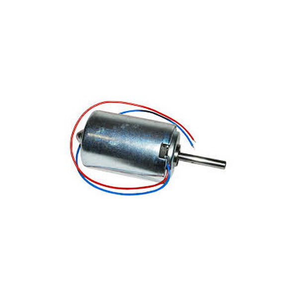 Elektromotor-Deimos-400.jpg