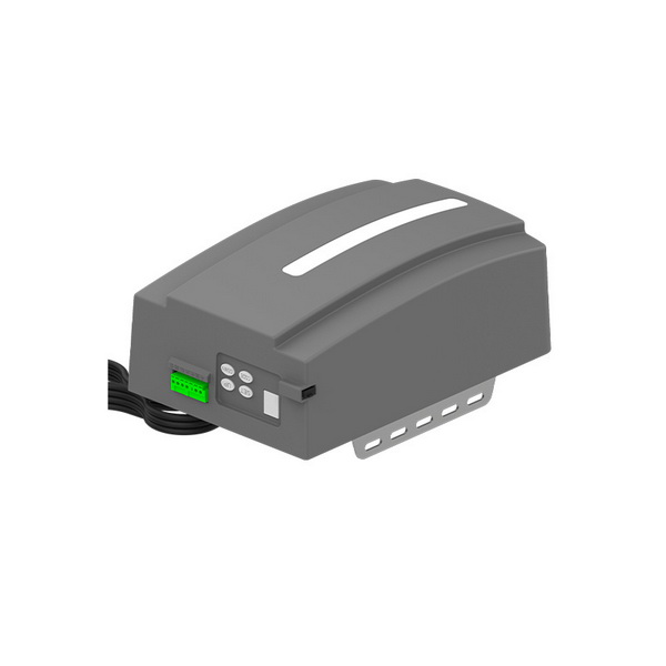 G800.jpg