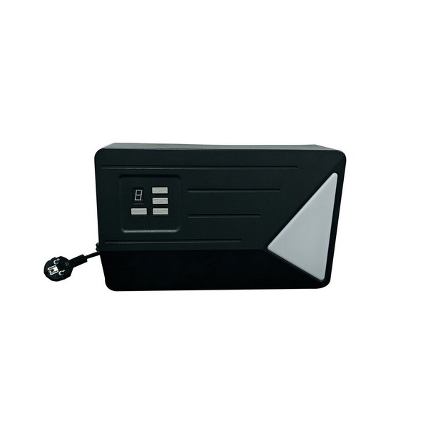 G8000.jpg