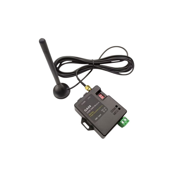 HX-GSM01-Site.jpg