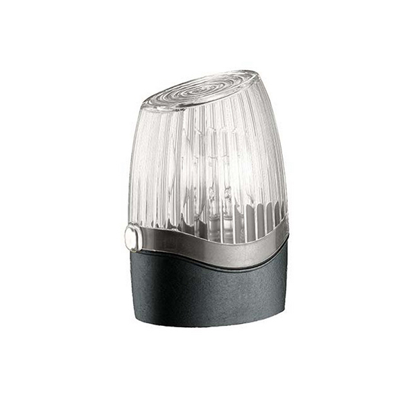 Lampa.jpg
