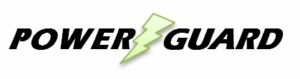 Logo powerguard