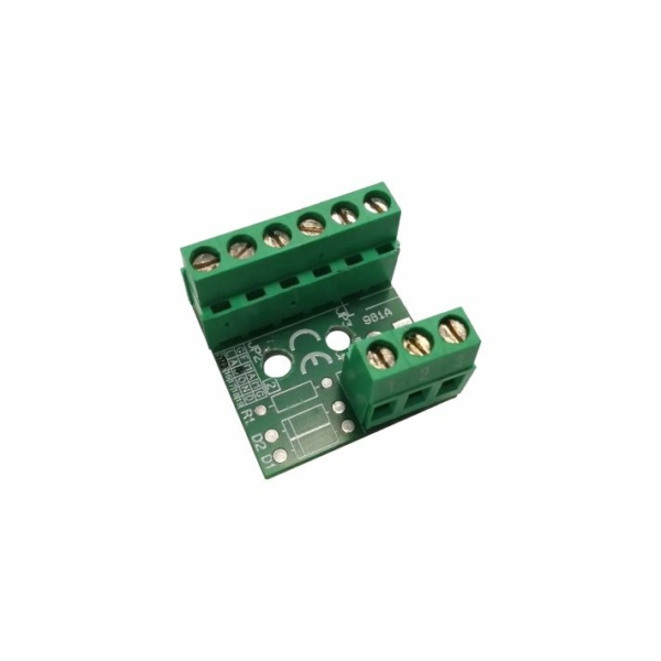 Modul-3-zice.jpg