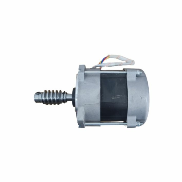 Motor-za-S1530AC.jpg