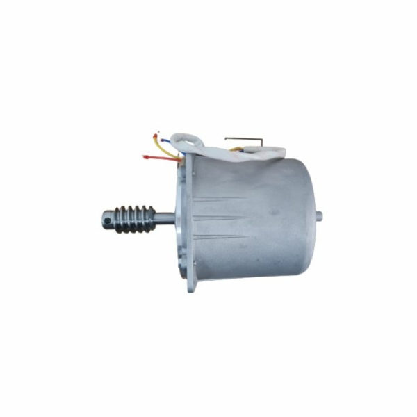 Motor-za-S510AC.jpg