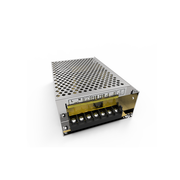Napajanje-24V-10A.png