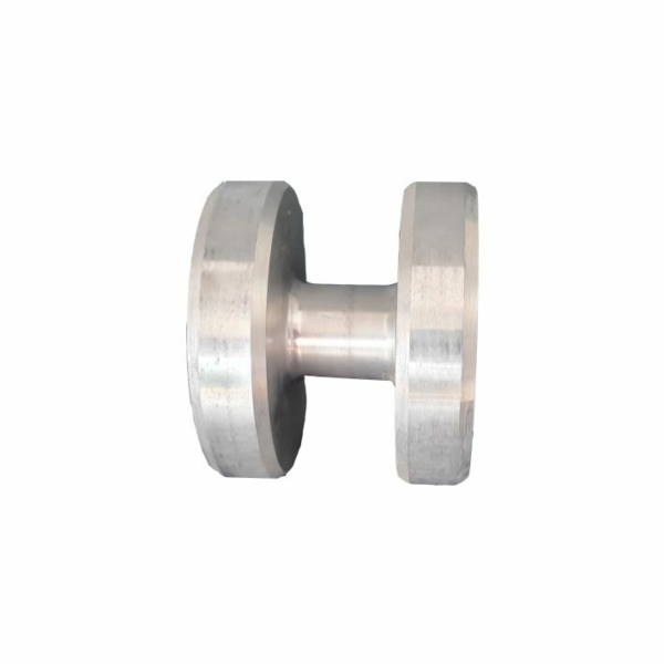Nosac-rolne-site.jpg