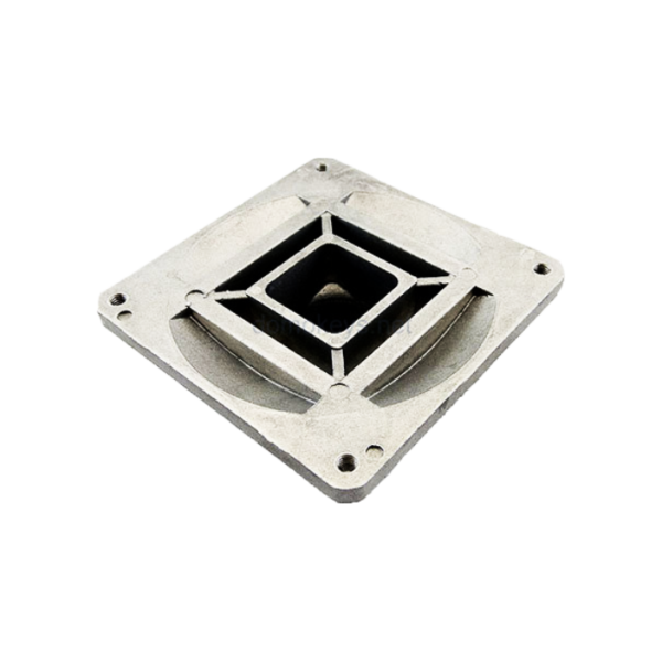 Nosac-uvodnika-site-600×600-1.png