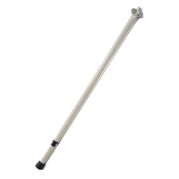 Oslonac-ruke-ga-aq.png