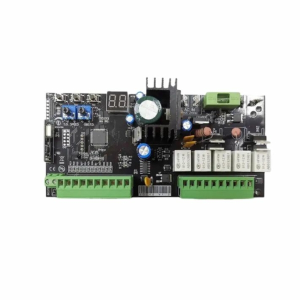 PCB-K310DC-site.jpg