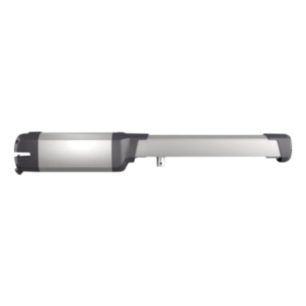 Phobos-motor-600×600-1.jpg