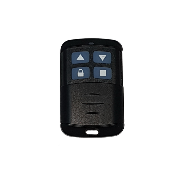 RC-2316-site.png