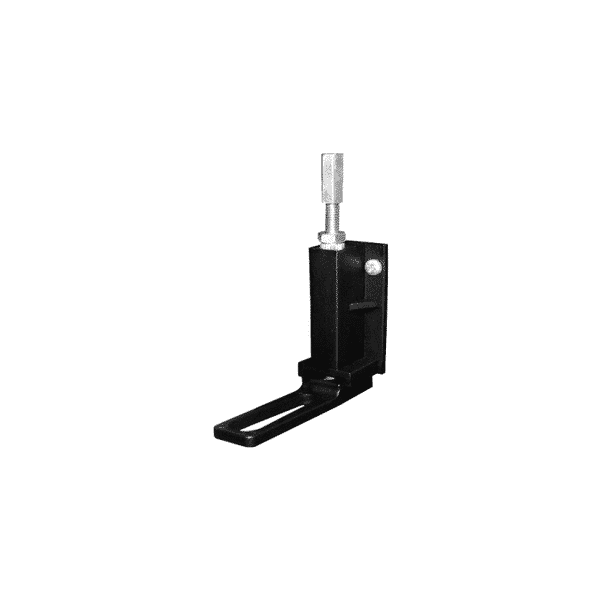 RCA-LEVER-site.png
