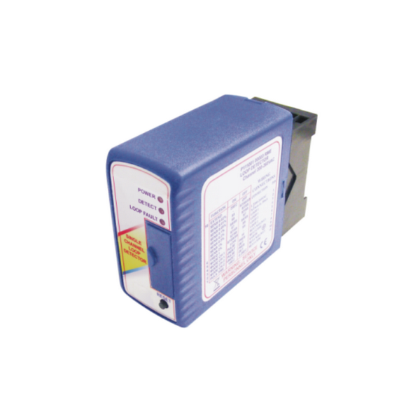 RME-2.png