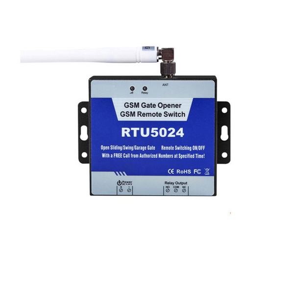 RTU5024.jpg