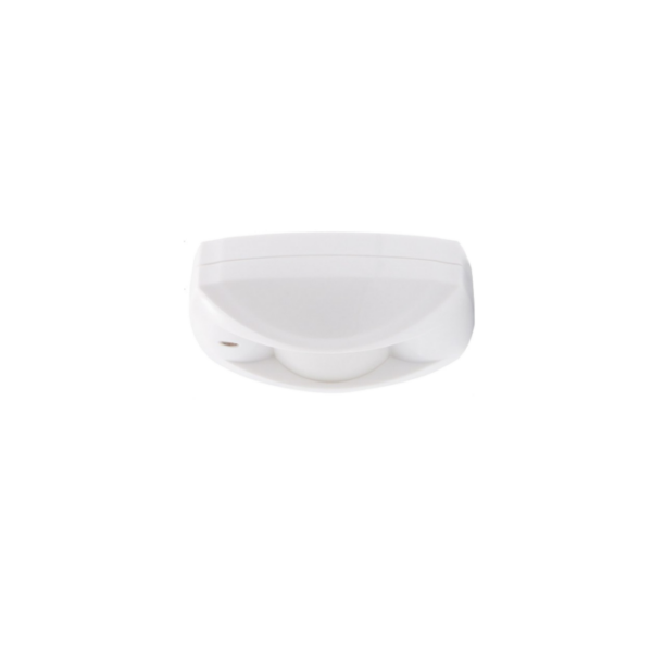 S-448-site-1.png